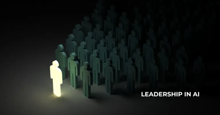 Understanding Leadership in AI Era: Here's What You Must Know | Product Management |Emeritus India