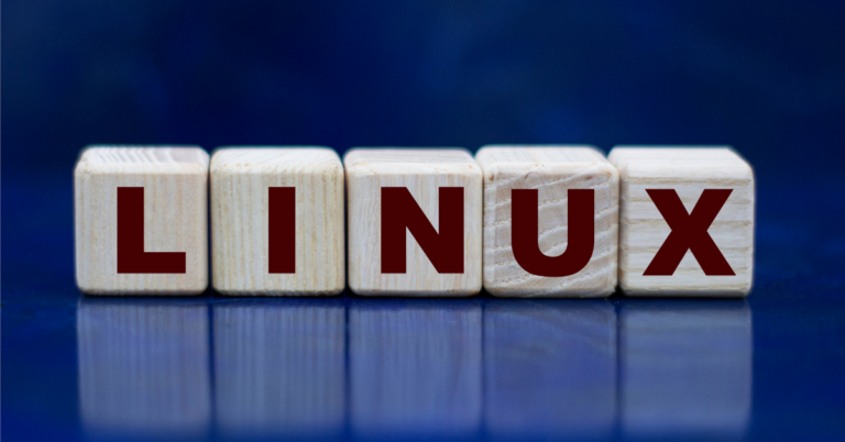 Best Linux Interview Questions: The Ultimate Guide for Linux Professionals | Leadership |Emeritus India