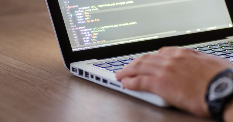 The Ultimate Guide to Normalization in DBMS:  From 1NF to BCNF | Online Information Technology Course