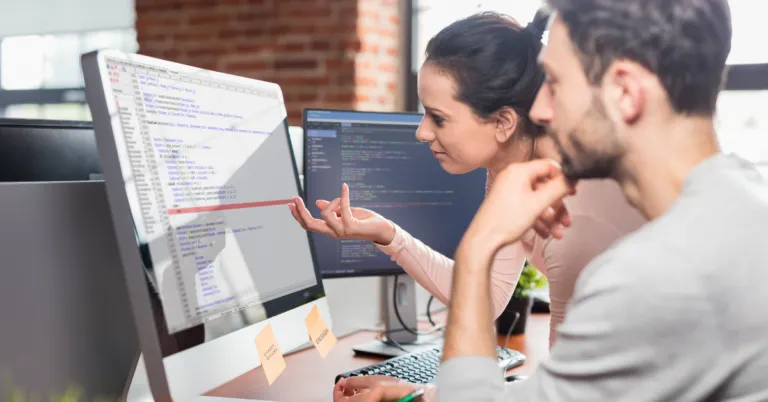 Game-Changing OOPs Concepts in Java to be the Best | Leadership |Emeritus India