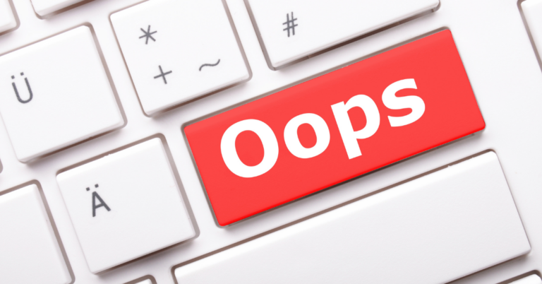 What are OOPs Concepts in Python: All You Need to Know | Leadership |Emeritus India