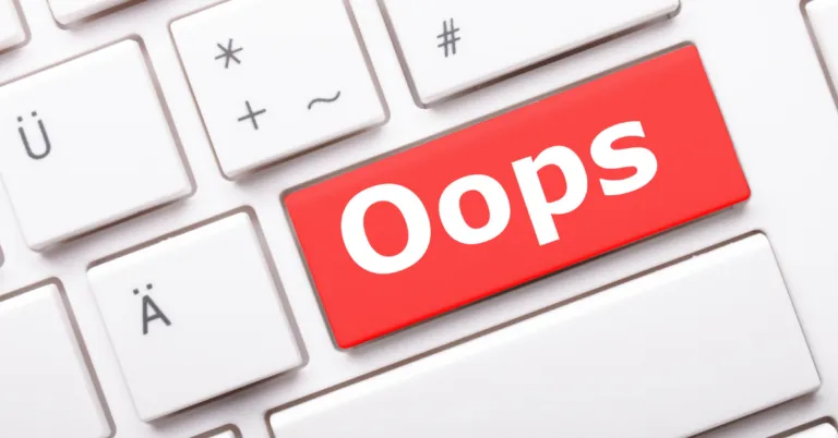 What are OOPs Concepts in Python: All You Need to Know | Business Management |Emeritus India