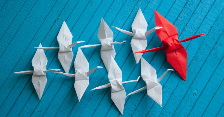 Product Leaders: Why do We Need Them? Here's Why | Leadership |Emeritus India
