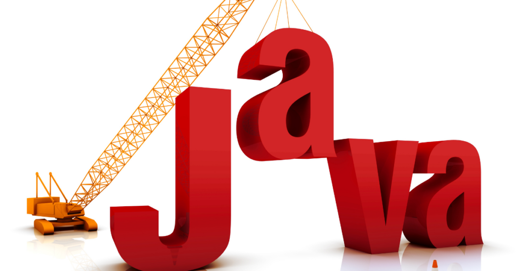 9 Most Convenient Ways to Reverse a String in Java | programming language | Emeritus 9 Most Convenient Ways to Reverse a String in Java | Information Technology | Emeritus