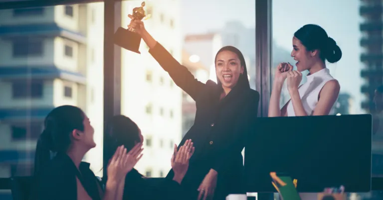 5 Reasons Why Technology Leaders Will Spearhead the Future | Online Information Technology Course