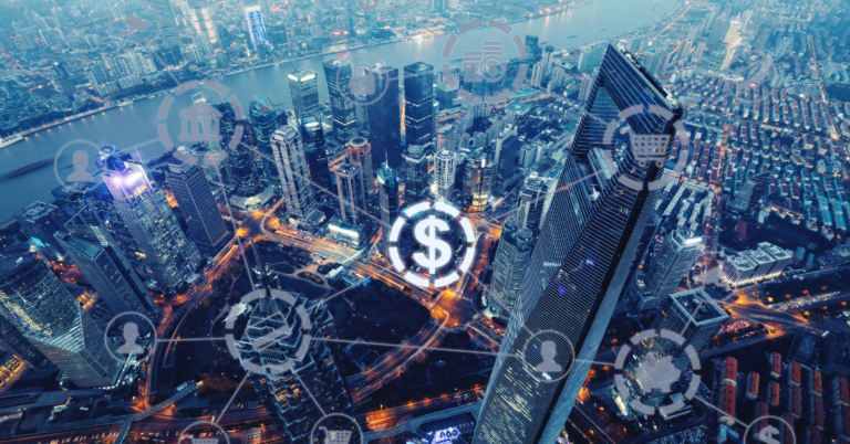 What is the Role of AI in Finance? The Ultimate Guide to Boost Success | Online Finance Course