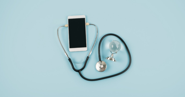 The Future of AI in Telemedicine for Better Healthcare | Online Healthcare Course
