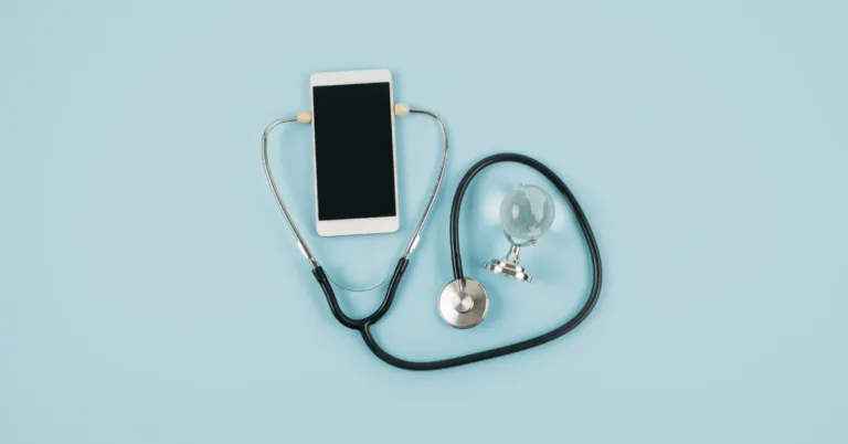 The Future of AI in Telemedicine for Better Healthcare | Business Management |Emeritus India