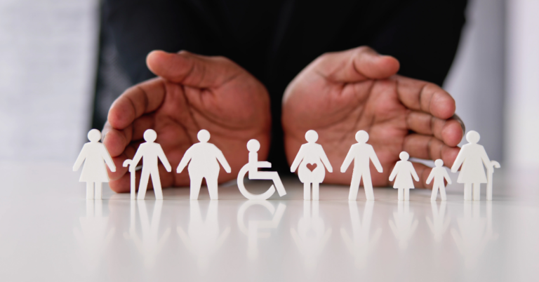 Can AI Make Us More Inclusive? Here’s What You Need to Know | Leadership |Emeritus India