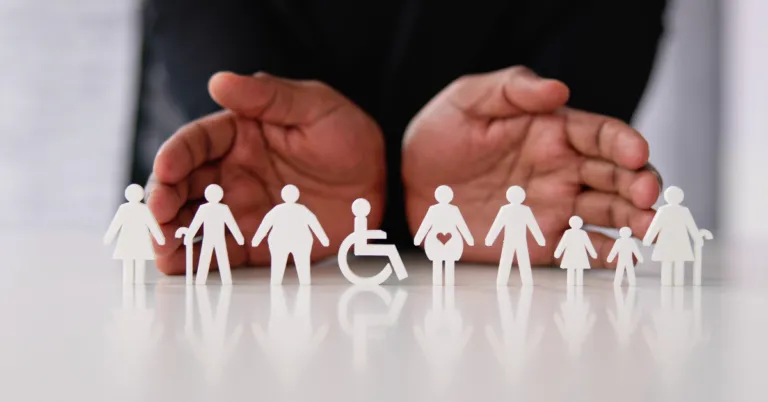 Can AI Make Us More Inclusive? Here’s What You Need to Know | Product Management |Emeritus India
