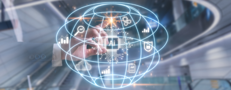 Digital Transformation Course by IIM Indore - June 30, 2025