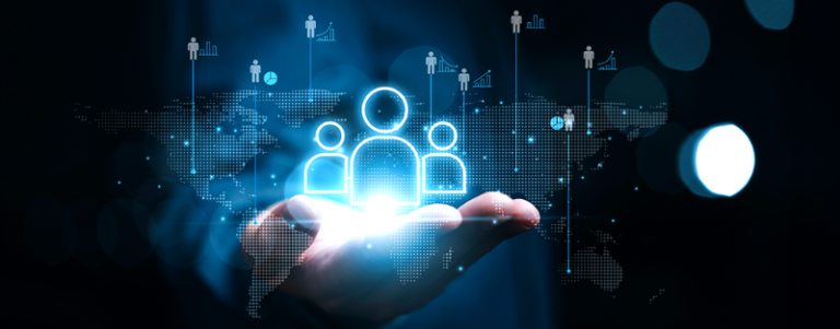 Leadership Course by ISB Online - June 30, 2025