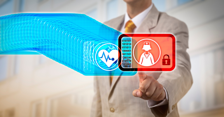 Why Learning Management for Healthcare Professionals is Now a Priority | Online Healthcare Course