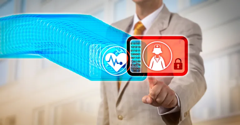 Why Learning Management for Healthcare Professionals is Now a Priority | Product Management |Emeritus India