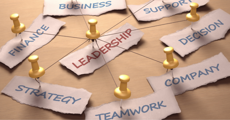 How to Transition From Middle Management to Senior Leadership Roles | Leadership |Emeritus India