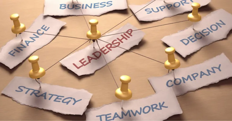 How to Transition From Middle Management to Senior Leadership Roles | Product Management |Emeritus India