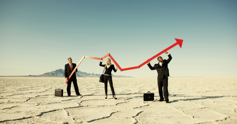 How to Become a Leader in the Venture Capital and Private Equity Space | Online Finance Course