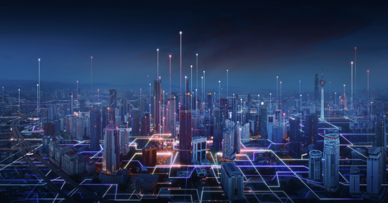 What Managers Need to Know About Data Fabric Architecture | Leadership |Emeritus India