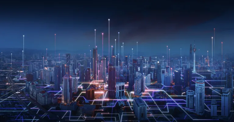 What Managers Need to Know About Data Fabric Architecture | Product Management |Emeritus India