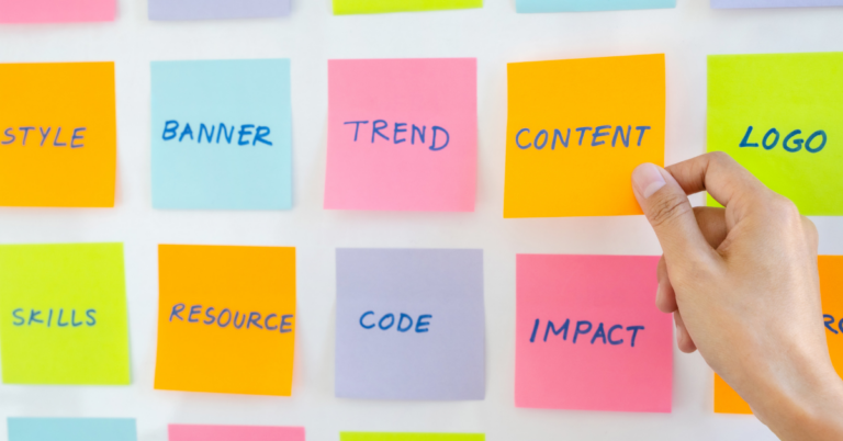 Everything You Should Know About Creating Amazing Content for Project | Online Project Management Course