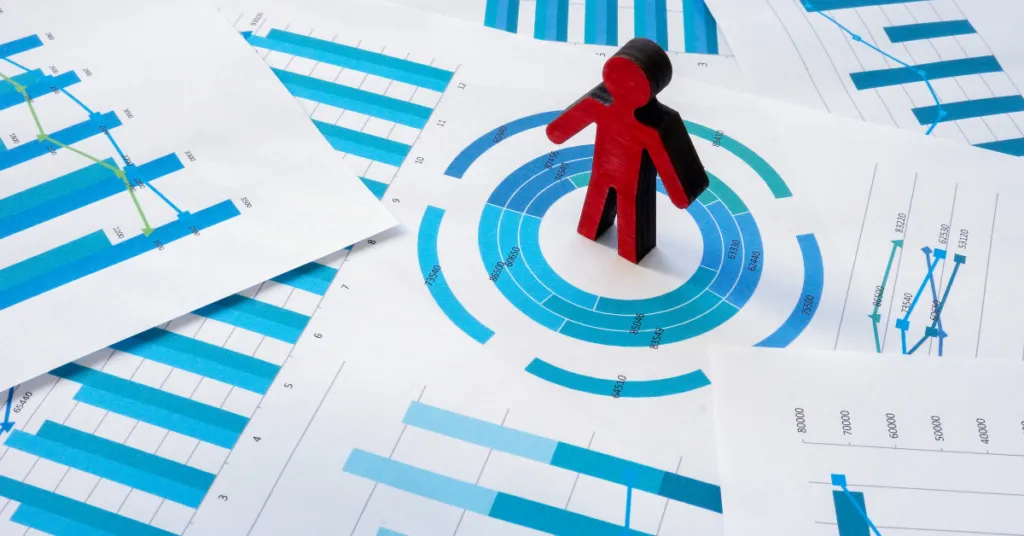 What is the Data-First Approach? Does it Actually Help? | Data Science | Emeritus