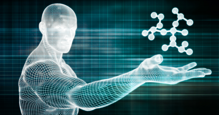 Why Ethical AI Matters More Than Ever: A Simple Guide | Leadership |Emeritus India