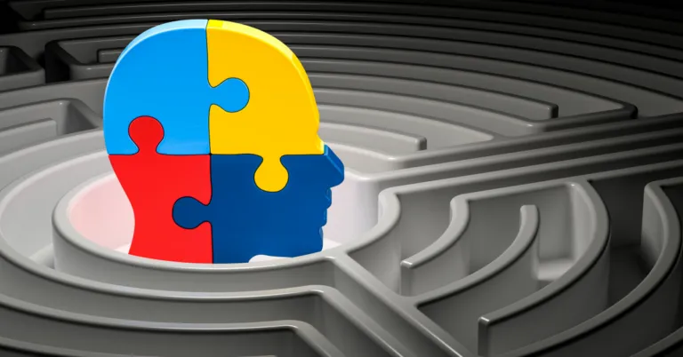 Why Human-Centered Design is Vital in the Digital Age | Online Design Thinking Course