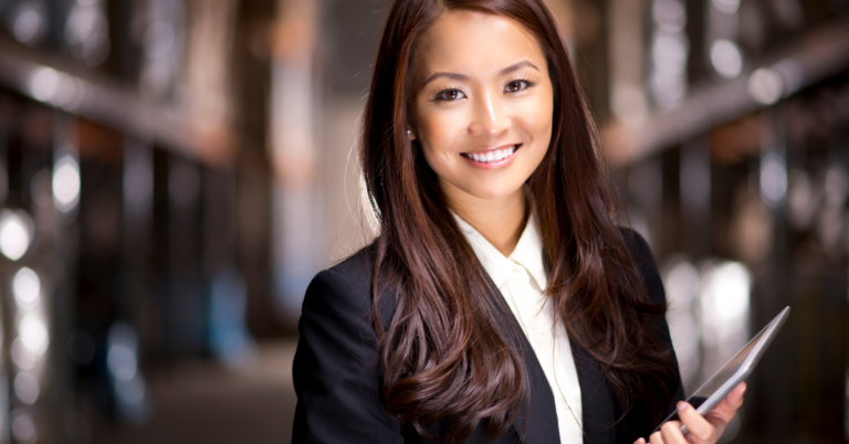 5 Important Reasons for Enrolling in Kellogg Product Management Program | Finance |Emeritus India