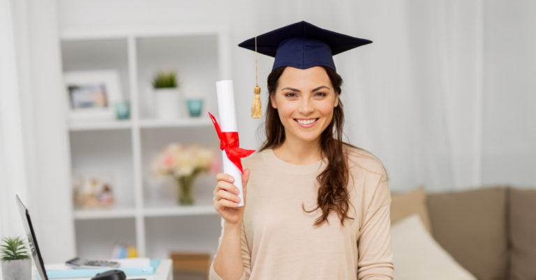 Is the UWA Global MBA-IIMK Certification Worth it for Indian Working Professionals? | Leadership | Emeritus