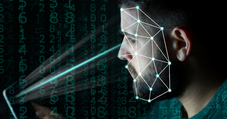 What is Named Entity Recognition and Why is It Important? | Leadership |Emeritus India
