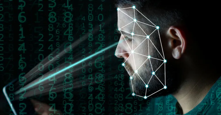 What is Named Entity Recognition and Why is It Important? | Product Management |Emeritus India