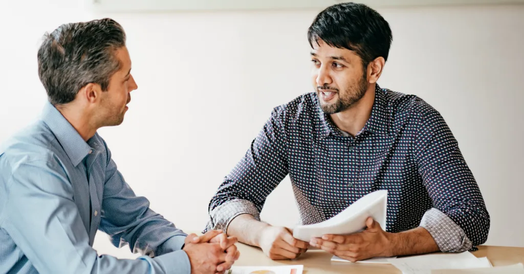 Essential Node Interview Questions & Answers: All You Need to Know | Information Technology | Emeritus