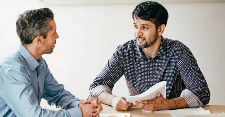 Essential Node Interview Questions & Answers: All You Need to Know | Information Technology | Emeritus India