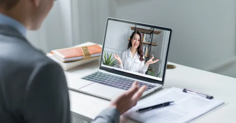 Level up Your Product Manager Interview Skills: All You Need to Know | Product Management | Emeritus India