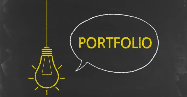 How Does a CPO Manage a Product Portfolio? | Online Product Management Course