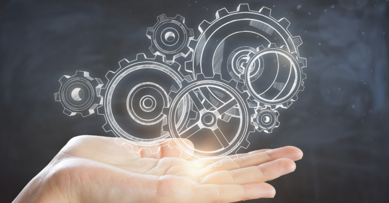 Unlock AI Potential: A Guide to Prompt Chaining | Leadership |Emeritus India