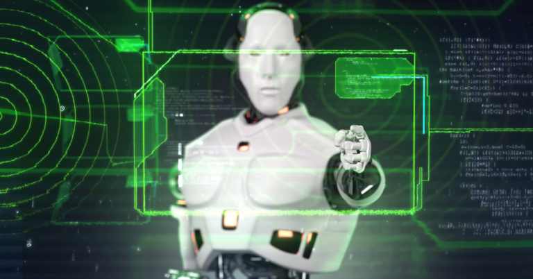 Why Retrieval Augmented Generation is the Next Big Thing in AI | Online Artificial Intelligence and Machine Learning Course