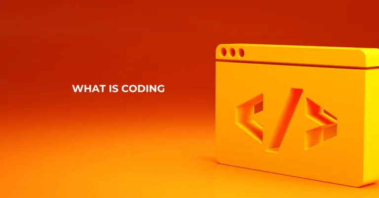 What is Coding: Key Skills and How to Build a Coding Career | Online Information Technology Course