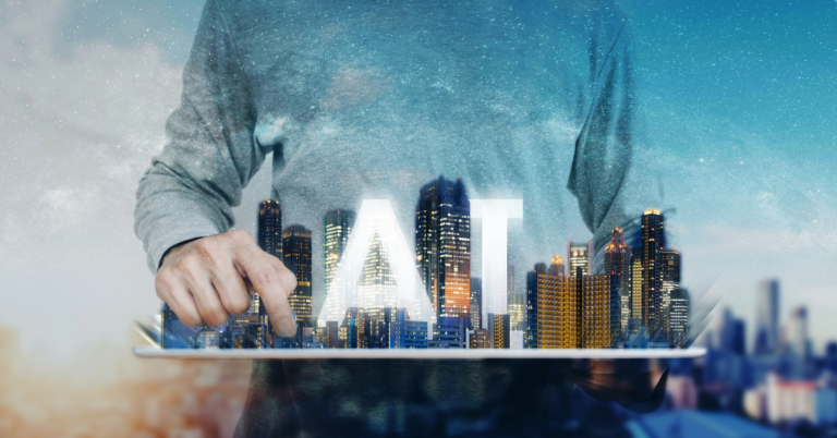 How VIT’s Certificate in AI and Machine Learning Can Help You Have an AI-First Approach | Online Artificial Intelligence and Machine Learning Course