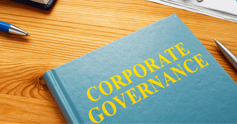 How Does Great Financial Management Actually Aid Effective Corporate Governance? | Leadership |Emeritus India