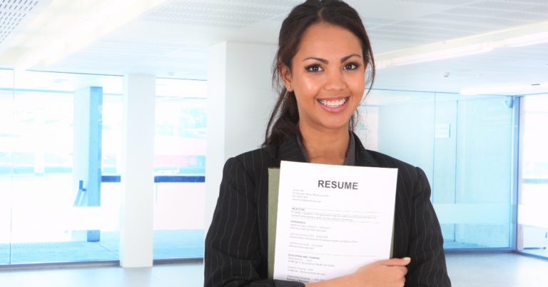 Highest-Paying Jobs in Finance: How to Negotiate for Better Pay | Online Finance Course