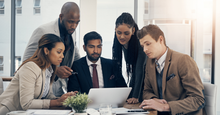 How Should CTOs Align Tech Strategies With Business to Make it Remarkable | Leadership |Emeritus India