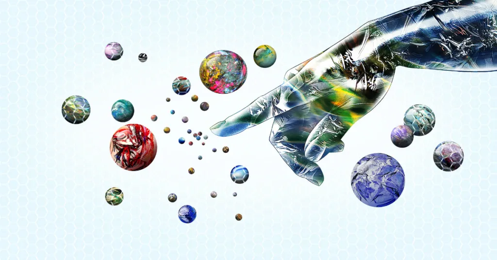 How to Identify AI-Generated Content? Find Out! | Artificial Intelligence and Machine Learning | Emeritus