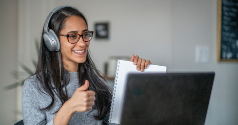 IIT Guwahati's Advanced Certificate in AI and ML: The Key to Thriving in the Tech Industry | Leadership |Emeritus India