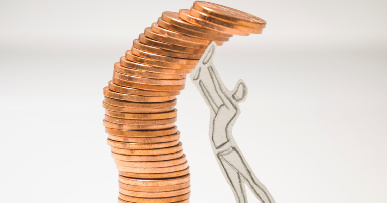 Venture Capital and Private Equity: Unlocking Growth for Indian Businesses | Leadership |Emeritus India