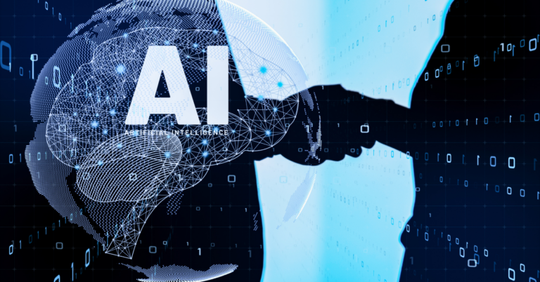 AI in Management: Transforming Traditional Roles for a New Era | Leadership |Emeritus India