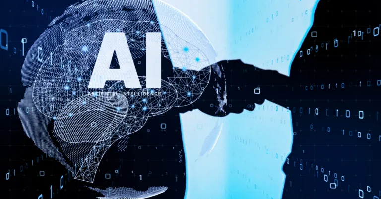 AI in Management: Transforming Traditional Roles for a New Era | Product Management |Emeritus India