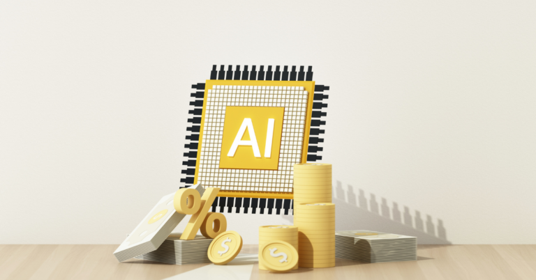 5 Important Components of a Robust Artificial Intelligence Course Syllabus | Online Artificial Intelligence and Machine Learning Course