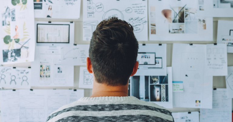 Design Thinking Course: Top Reasons Why You Need it | Online Design Thinking Course