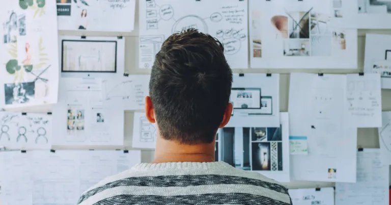 Design Thinking Course: Top Reasons Why You Need it | Online Design Thinking Course